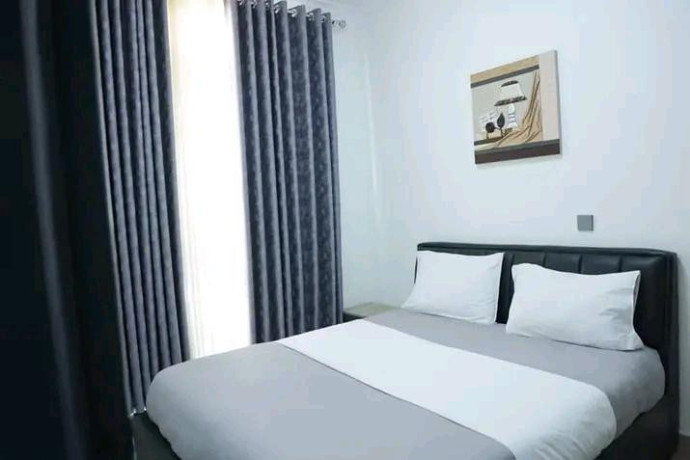kimihurura-very-nice-fully-furnished-apartments-for-rent-with-swimming-pool-in-kigali-rwanda-big-4