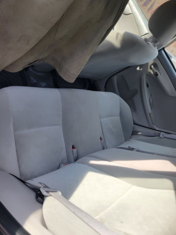 bere-002-acst-2009-toyota-corolla-ce-in-good-condition-is-available-for-sale-big-4