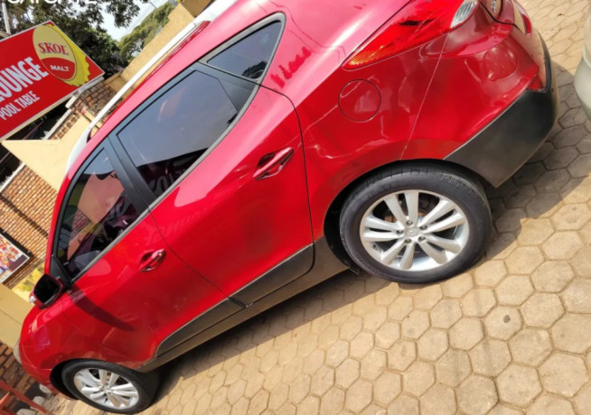 hyndai-tucson-for-sale-big-0