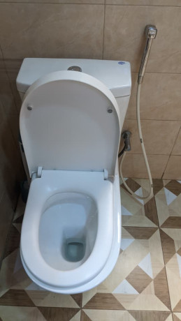 4-kibagabaga-kibagabaga-very-nice-well-furnished-apartment-for-rent-big-7