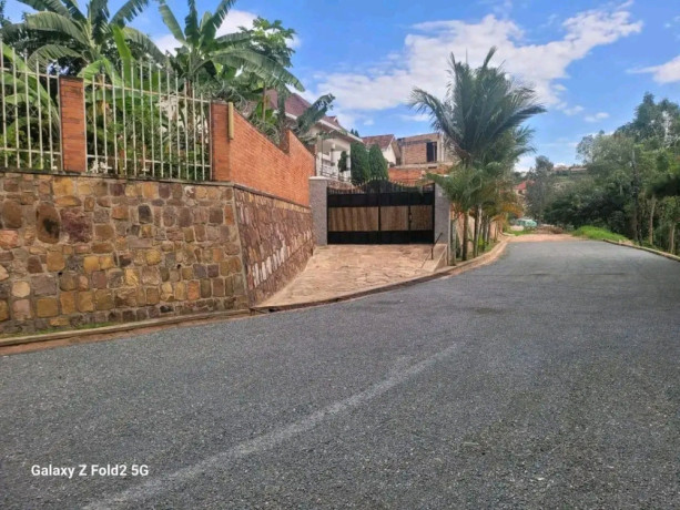 kibagabaga-plot-for-sale-big-2
