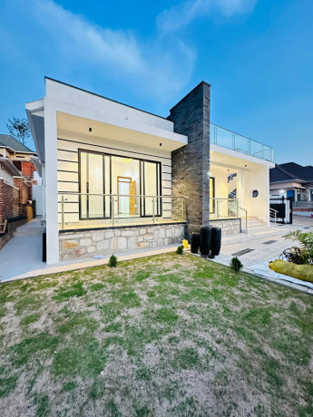 kigali-rwanda-house-for-sale-in-kibagabaga-big-9