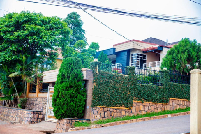 kigali-rwanda-house-for-rent-in-kagarama-big-0