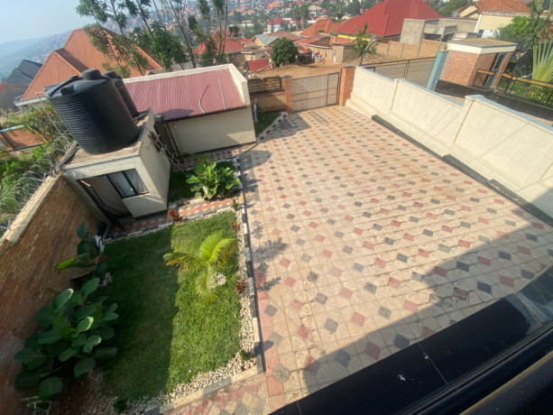 kigali-furnished-apartment-for-rent-in-kicukiro-big-3