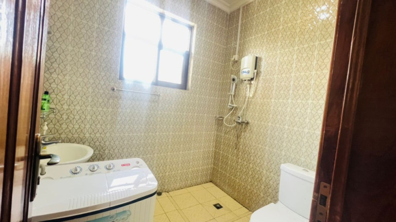 remera-near-bk-arena-furnished-apartment-for-rent-in-kigali-big-9