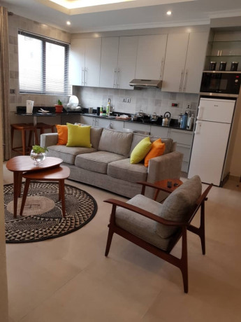 kigali-a-nice-fully-furnished-apartment-for-rent-in-nyarutarama-big-1