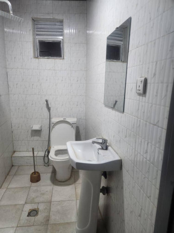 kigali-beautiful-apartment-for-rent-in-kibagabaga-big-6