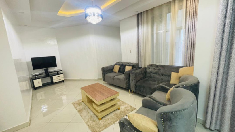 fully-furnished-apartment-for-rent-in-kimironko-near-market-big-0