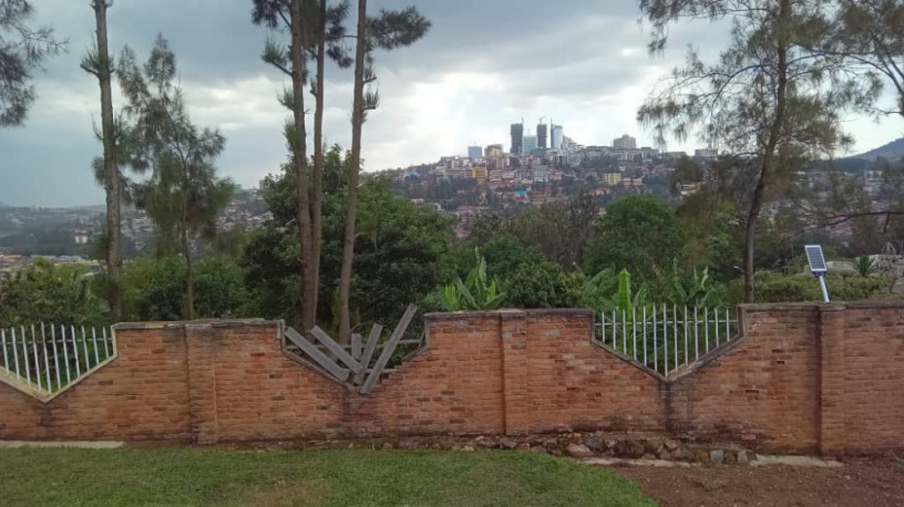 kigali-house-for-sale-in-gisozi-big-0