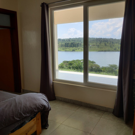 to-not-miss-out-big-3