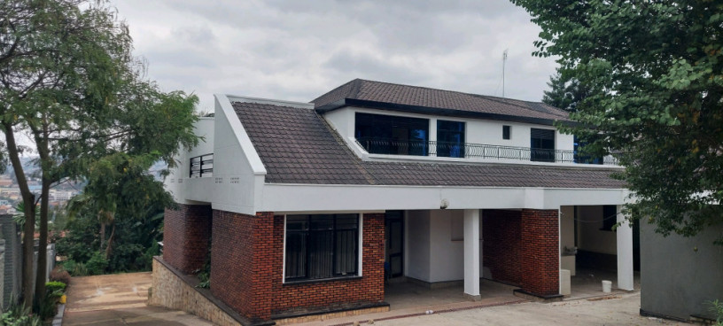 kigali-office-house-available-for-rent-in-kimihurura-big-3