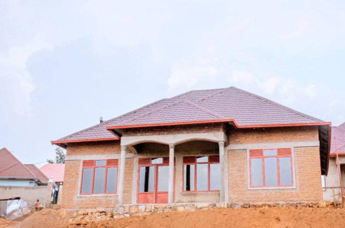 house-for-sale-in-kanombe-busanza-big-3