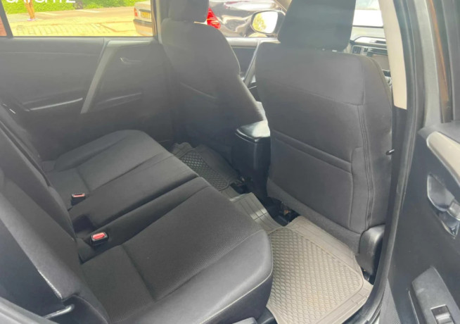 toyota-rav4-automatic-2017-for-sale-big-1