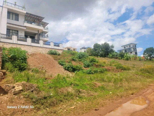 kimironko-mwizindiro-residential-plot-for-sale-45million-big-3