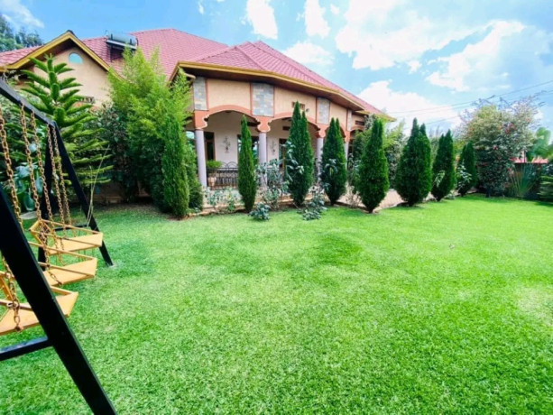 kigali-rwanda-house-for-rent-in-rebero-bnr-big-0