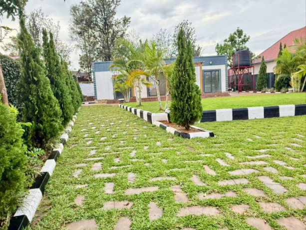 kigali-rwanda-house-for-sale-in-niboye-big-5