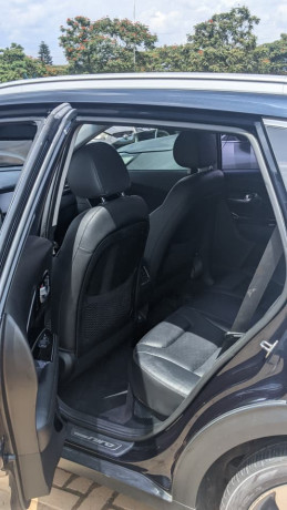 bs-18-kia-niro-2018-for-sale-big-9