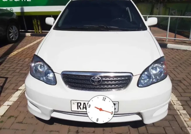 toyota-corolla-big-0