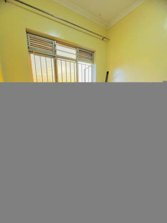 kanombe-fully-furnished-apartment-for-rent-in-kigali-big-8