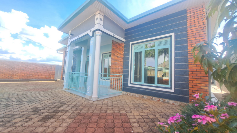 kanombe-house-for-sale-big-0