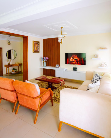 kigali-2-bedrooms-apartment-for-rent-in-kimironko-big-3