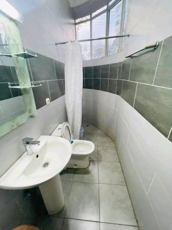 kibagabaga-fully-furnished-5bedrooms-house-for-rent-at-1500-in-good-location-big-10