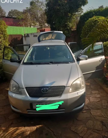 hatchback-corolla-big-2