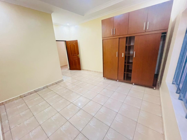 kibagabaga-unfurnished-house-for-rent-in-kigali-big-7