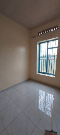 kigali-house-for-rent-in-gatenga-songa-big-5