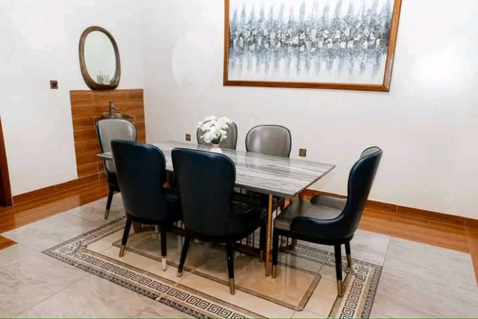 fully-furnished-house-for-rent-in-kibagabaga-big-3