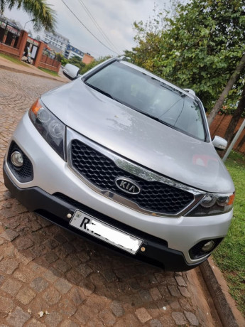 kia-sorento-big-2