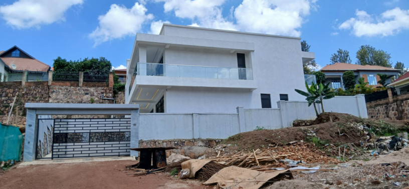 kibagabaga-house-for-sale-big-2