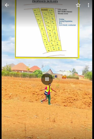 masaka-plot-for-sale-big-0
