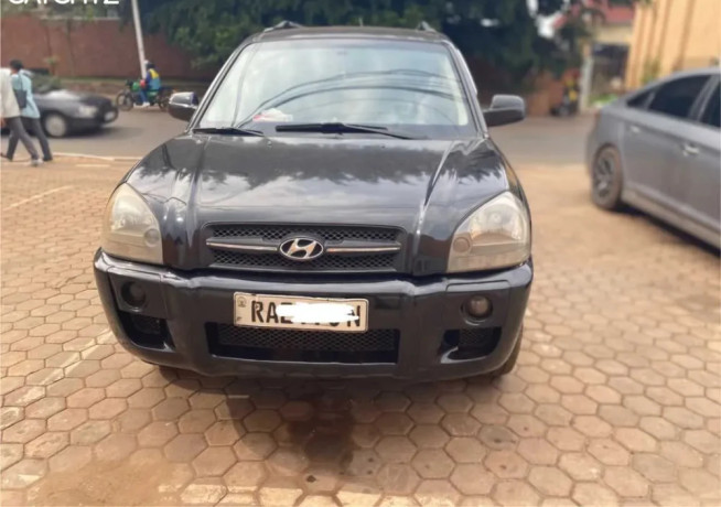 hyundai-tucson-big-2