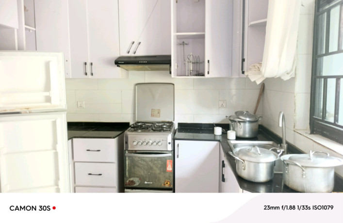 kimoronko-around-excella-fully-furnished-house-for-rent-in-kigali-big-2