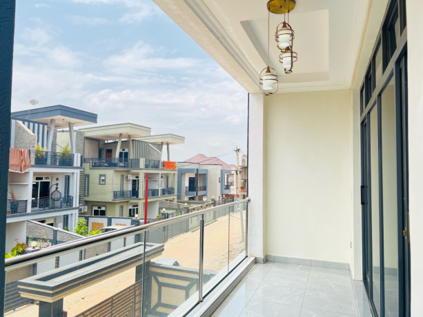 kibagabaga-new-contemporary-house-for-sale-in-kigali-on-tarmac-road-big-6
