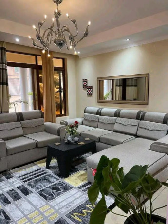 fully-furnished-apartment-for-rent-in-remera-near-bk-arena-big-2