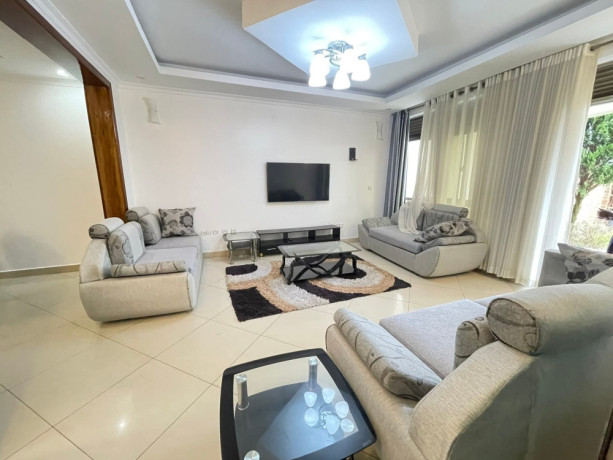 full-furnished-house-for-rent-in-gacuriro-big-5