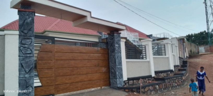 gisozi-house-for-sale-big-4