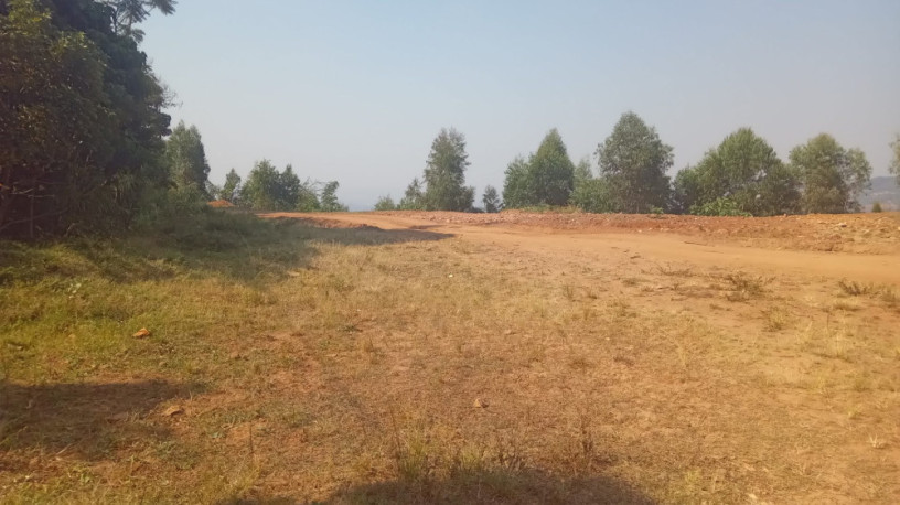plot-for-sale-in-mt-kigali-big-6