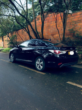 hyundai-sonata-big-2