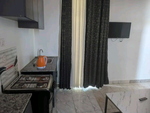remera-fully-furnished-1bedroom-apartment-for-rent-at-500k-in-good-location-big-1