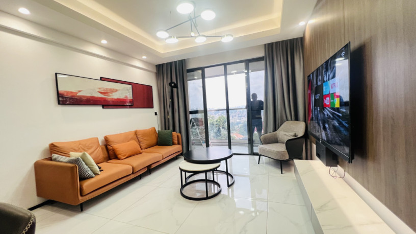 gishushu-beautiful-serviced-furnished-apartments-for-rent-in-rwanda-big-0