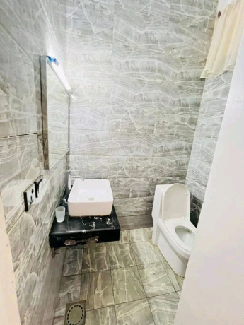 gacuriro-house-for-rent-3-bedrooms-3-bathrooms-1000000rwf-big-9