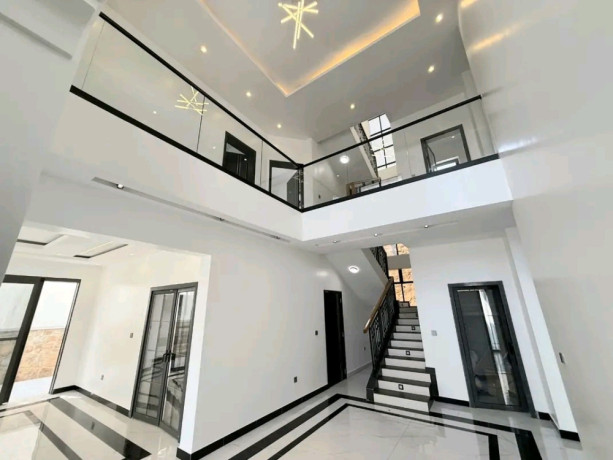 new-house-villa-for-sale-in-kibagabaga-in-good-neighborhood-big-8