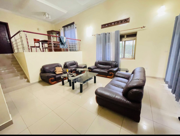 kigali-rwanda-house-for-rent-in-gacuriro-estate-big-1