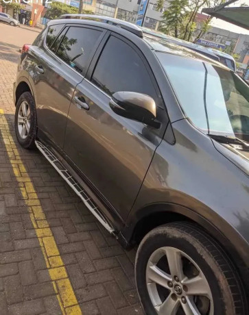 toyota-rav4-big-2