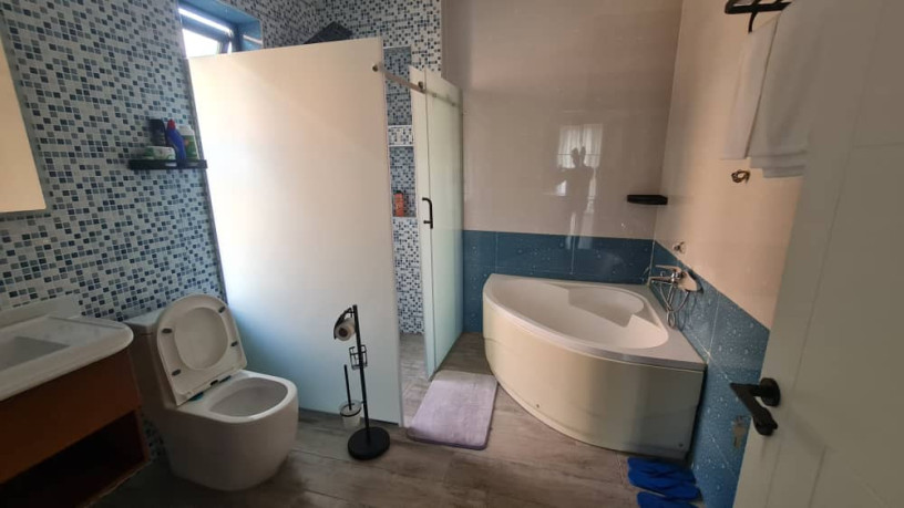 vision-2020-estate-newly-renovated-house-for-rent-in-kigali-big-6