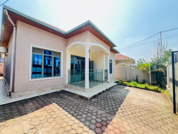 kibagabaga-house-for-sale-in-kigali-big-3