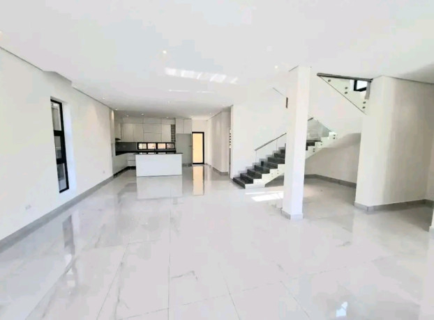 kibagabaga-amazing-4bedrooms-house-for-sale-at-420m-in-good-location-big-8